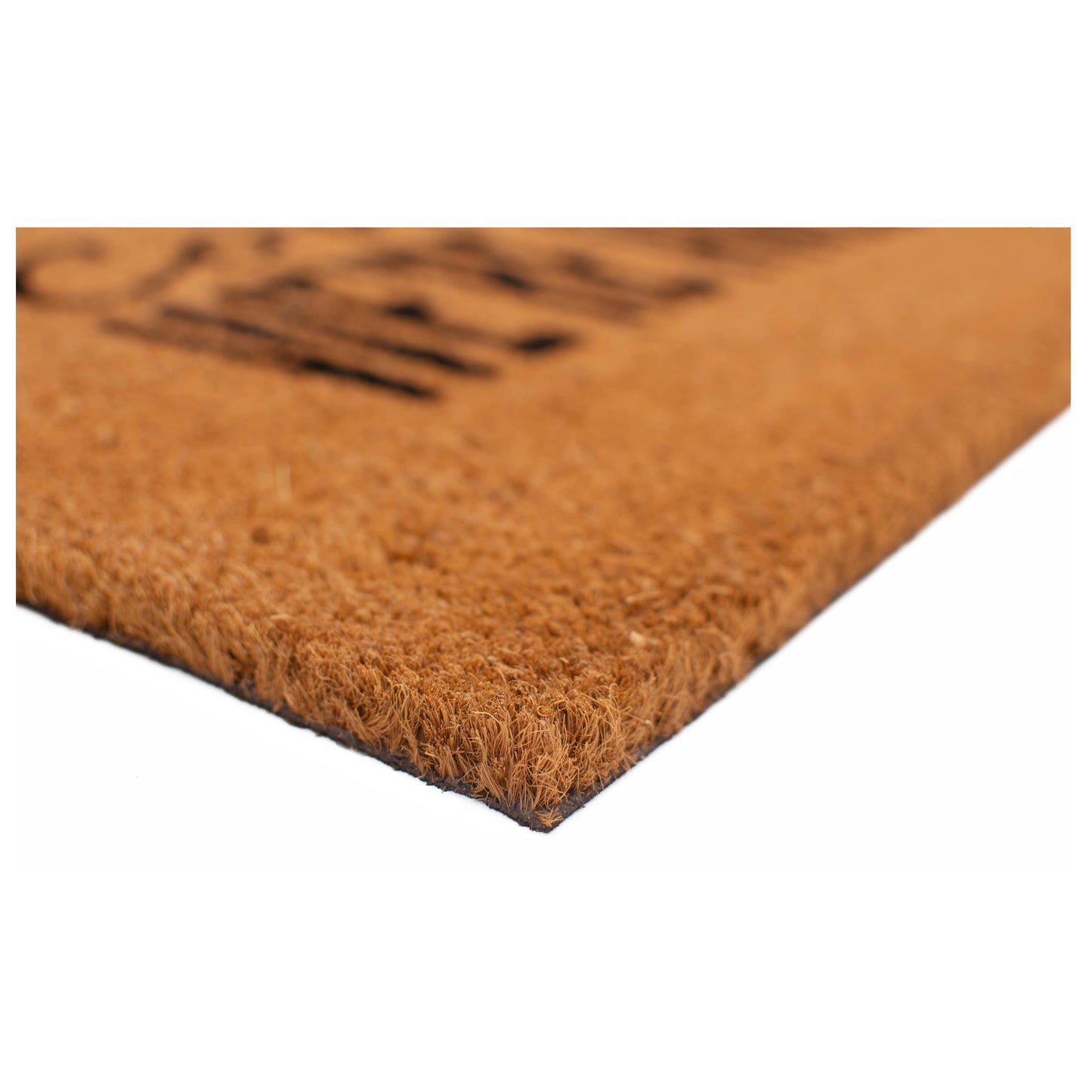We're Awesome Doormat: 17''x29''