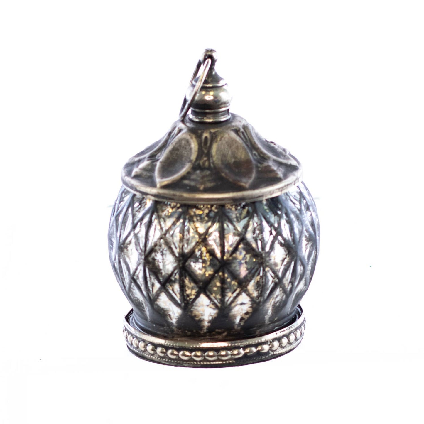 Ariam Lantern