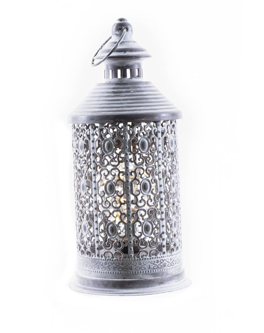 Lantern