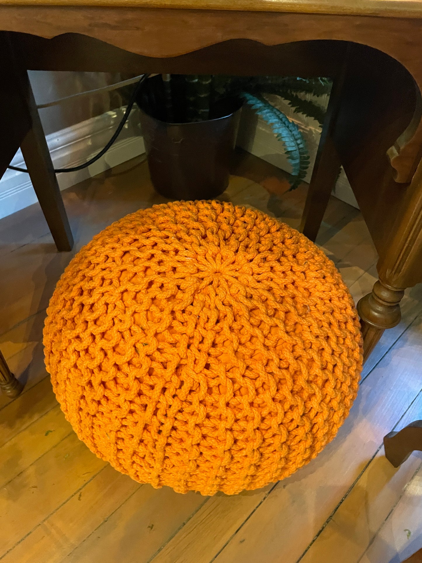 Poufs Bean Bags Chairs