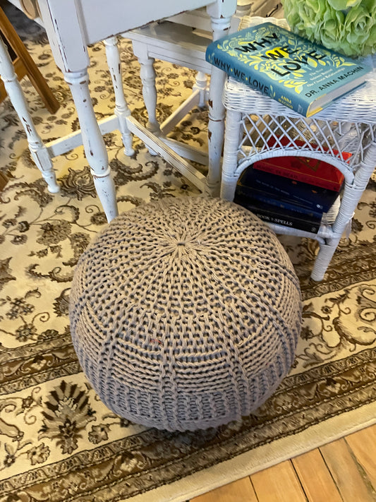 Poufs Bean Bags Chairs