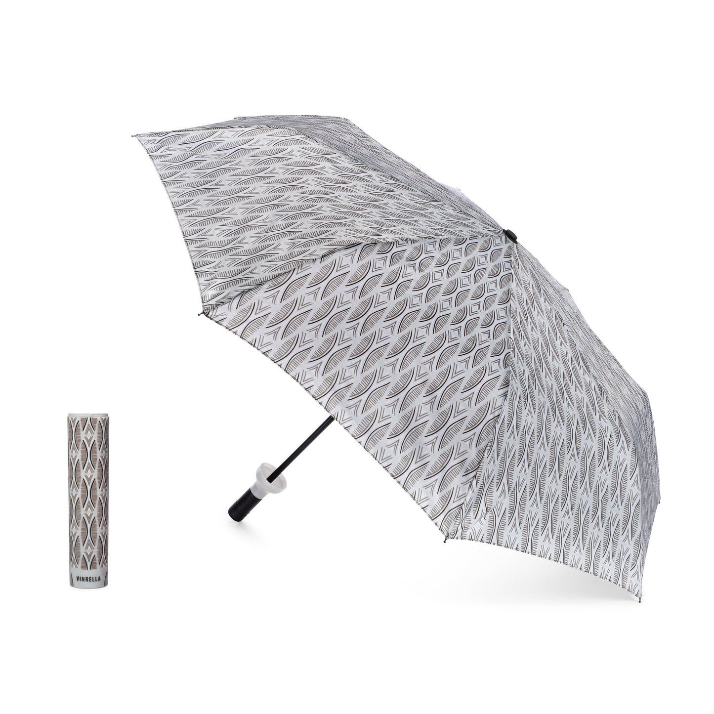 Savanna Bottle Umbrella