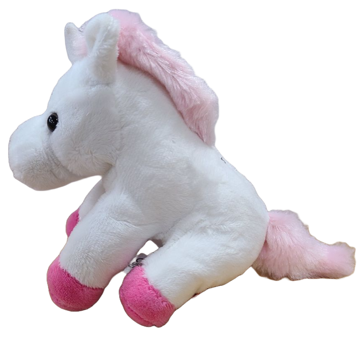 Canned Unicorn | Stuffed Animal Plush w/Fun Jokes|Starlight: Standard Lid