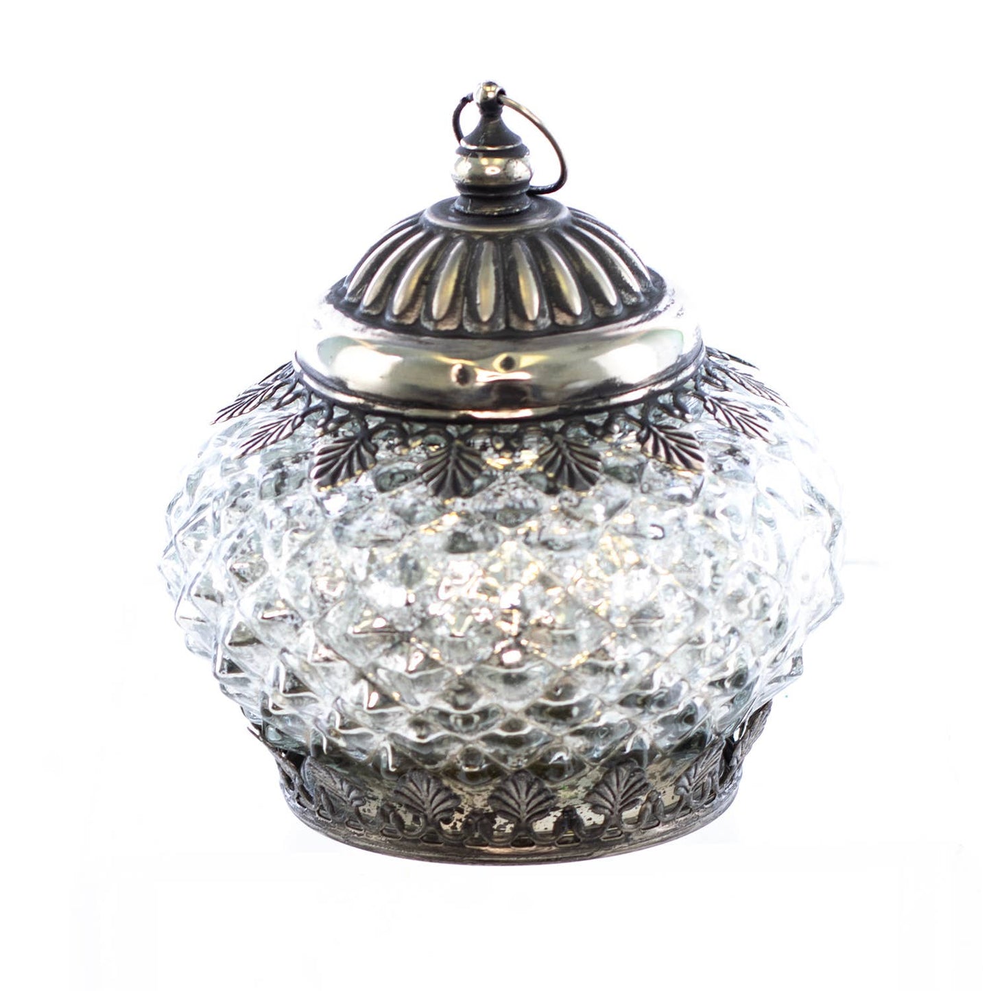 Landon Lantern