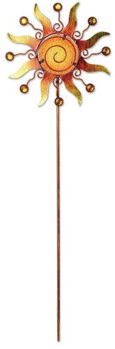 Celestial Stake 23"