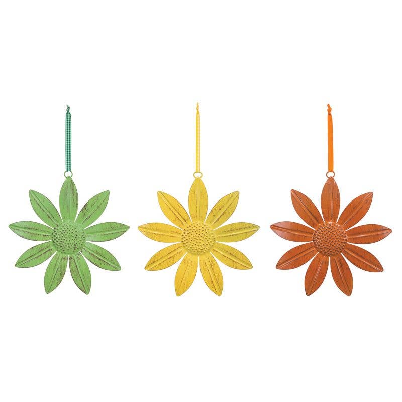 Sunshine Meadow Flower Hanger