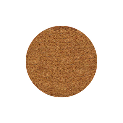 24" x 36" Rubber Doormat Interchangeable Insert: 160012436
