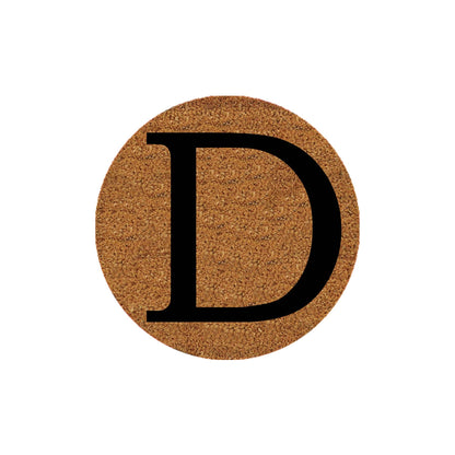 24" x 36" Rubber Doormat Interchangeable Insert: 160012436