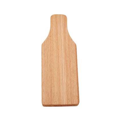 Cheese Board (Bottle Shape) W 3 Tools