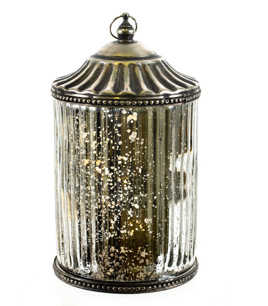 Cylinder Lantern LG