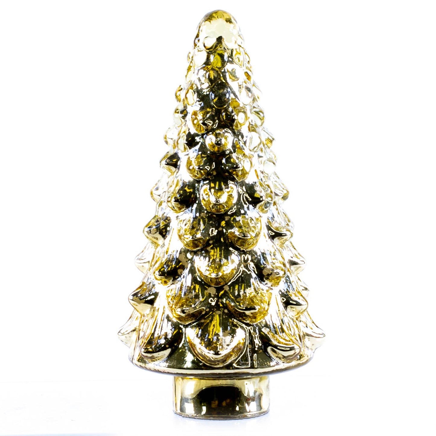 Golden Tree Sm
