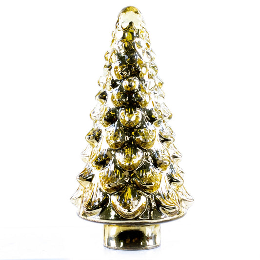 Golden Tree Sm