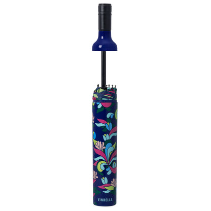 Emmeline Bottle Umbrella