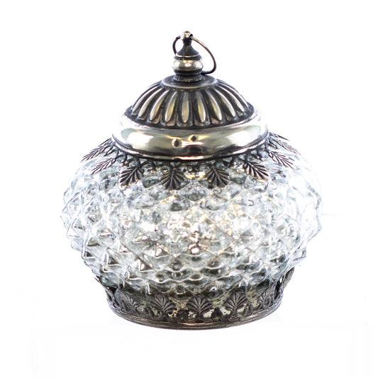 Landon Lantern