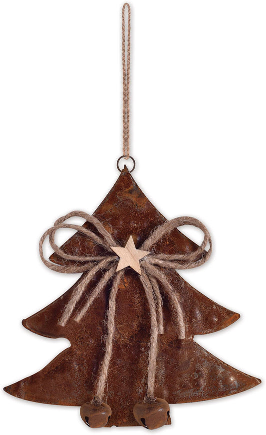 Tree Ornament