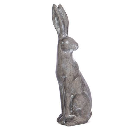 Cement Rabbit bunny