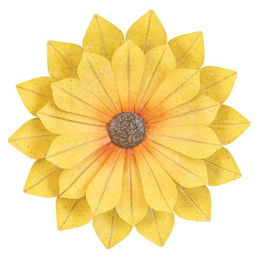 Sunshine Flower Hanger Small