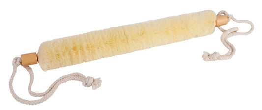 Back Scrub - Massage Roller