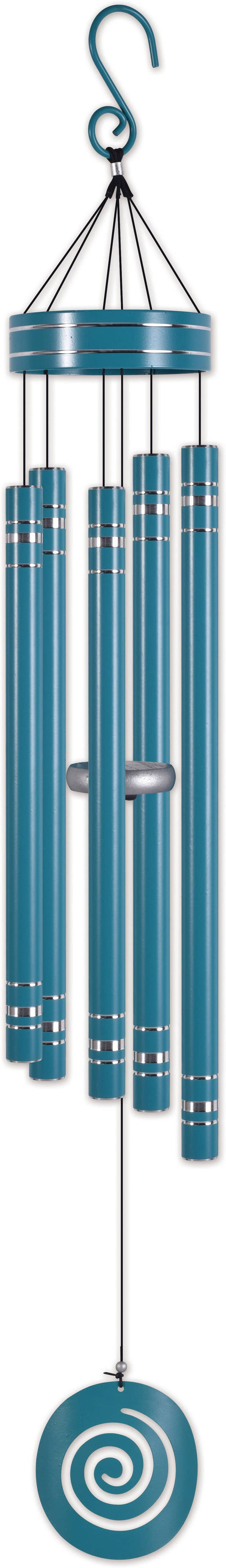Sea Breeze Chime 41"